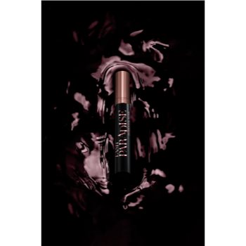 L’Oréal Paris Lash Paradise Forever Noir mascara pentru alungire și extra volum - imagine 3